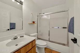 4590 E Wild Elk Trail, Flagstaff, AZ 86004 - Photo 17