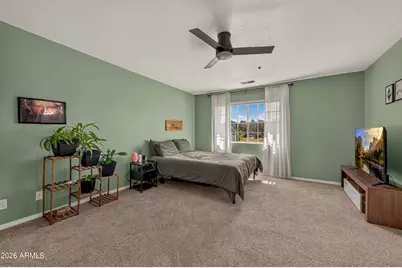 4590 E Wild Elk Trail, Flagstaff, AZ 86004 - Photo 19