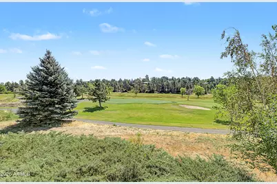 4590 E Wild Elk Trail, Flagstaff, AZ 86004 - Photo 23