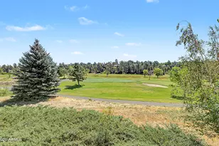 4590 E Wild Elk Trail, Flagstaff, AZ 86004 - Photo 23