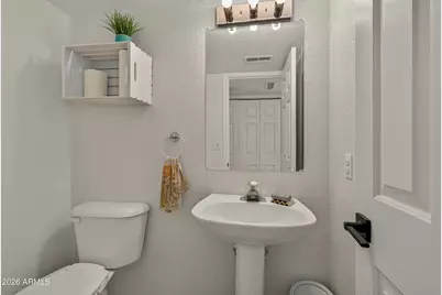 4590 E Wild Elk Trail, Flagstaff, AZ 86004 - Photo 21