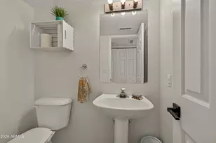 4590 E Wild Elk Trail, Flagstaff, AZ 86004 - Photo 21