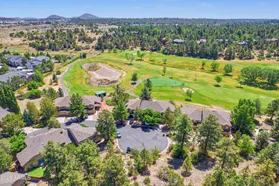 4590 E Wild Elk Trail, Flagstaff, AZ 86004 - Photo 5