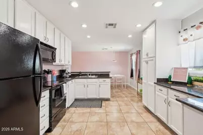2102 N Van Ness Avenue, Tempe, AZ 85288 - Photo 7