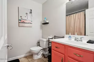 2102 N Van Ness Ave, Tempe, AZ 85288 - Photo 11