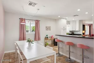 2102 N Van Ness Avenue, Tempe, AZ 85288 - Photo 5