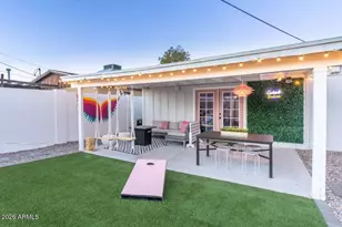 2102 N Van Ness Ave, Tempe, AZ 85288 - Photo 17