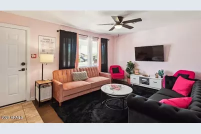 2102 N Van Ness Avenue, Tempe, AZ 85288 - Photo 3
