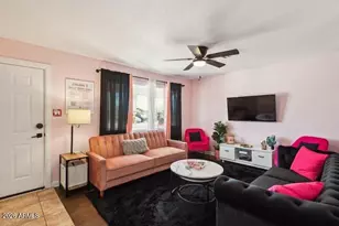 2102 N Van Ness Ave, Tempe, AZ 85288 - Photo 3