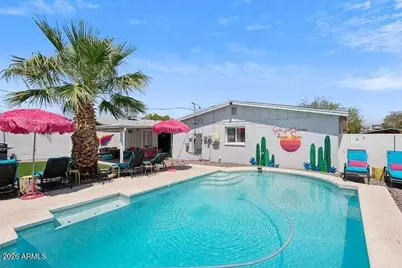 2102 N Van Ness Avenue, Tempe, AZ 85288 - Photo 19