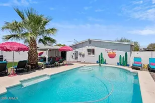 2102 N Van Ness Ave, Tempe, AZ 85288 - Photo 19