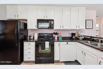 2102 N Van Ness Avenue, Tempe, AZ 85288 - Photo 9