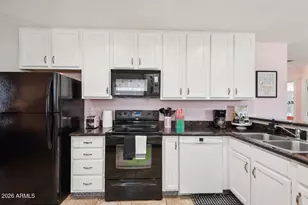 2102 N Van Ness Ave, Tempe, AZ 85288 - Photo 9