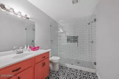2102 N Van Ness Avenue, Tempe, AZ 85288 - Photo 15