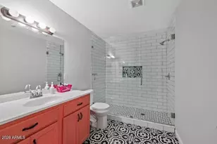 2102 N Van Ness Ave, Tempe, AZ 85288 - Photo 15