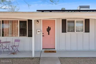2102 N Van Ness Avenue, Tempe, AZ 85288 - Photo 1