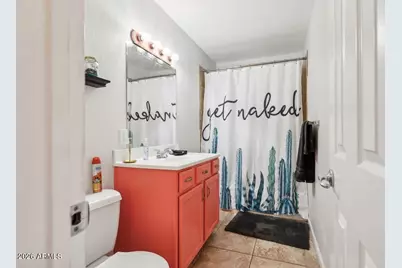2102 N Van Ness Avenue, Tempe, AZ 85288 - Photo 13