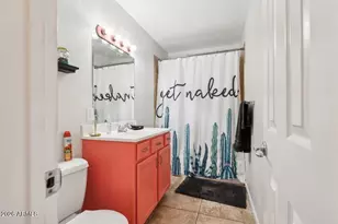 2102 N Van Ness Ave, Tempe, AZ 85288 - Photo 13