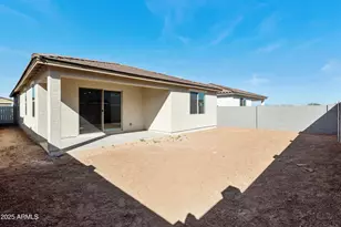 5013 W Stray Horse Ln, Laveen, AZ 85339 - Photo 27