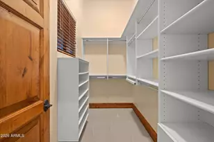 34026 N Mesquite Canyon Trail, San Tan Valley, AZ 85144 - Photo 59