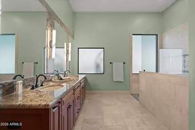 34026 N Mesquite Canyon Trail, San Tan Valley, AZ 85144 - Photo 51
