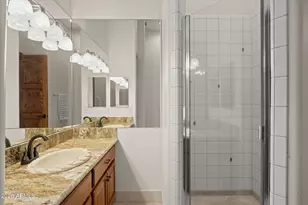 34026 N Mesquite Canyon Trail, San Tan Valley, AZ 85144 - Photo 55