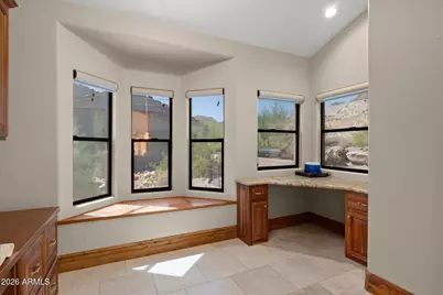 34026 N Mesquite Canyon Trail, San Tan Valley, AZ 85144 - Photo 45