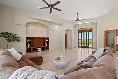 34026 N Mesquite Canyon Trail, San Tan Valley, AZ 85144 - Photo 31
