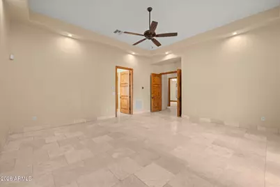 34026 N Mesquite Canyon Trail, San Tan Valley, AZ 85144 - Photo 47