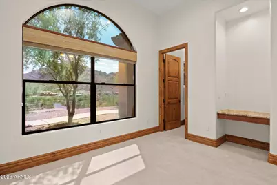 34026 N Mesquite Canyon Trail, San Tan Valley, AZ 85144 - Photo 53