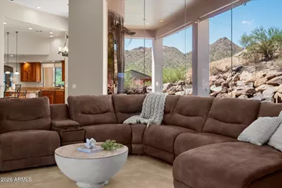 34026 N Mesquite Canyon Trail, San Tan Valley, AZ 85144 - Photo 33