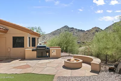 34026 N Mesquite Canyon Trail, San Tan Valley, AZ 85144 - Photo 13