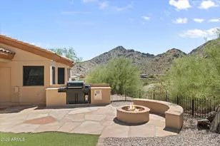 34026 N Mesquite Canyon Trail, San Tan Valley, AZ 85144 - Photo 13