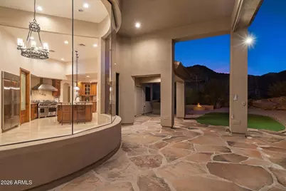 34026 N Mesquite Canyon Trail, San Tan Valley, AZ 85144 - Photo 17