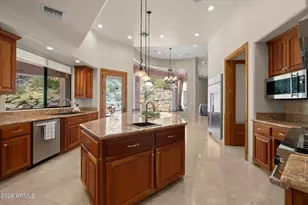 34026 N Mesquite Canyon Trail, San Tan Valley, AZ 85144 - Photo 43