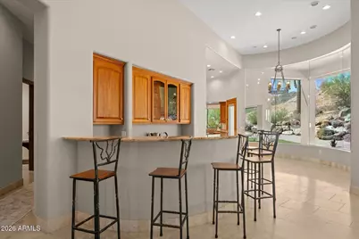 34026 N Mesquite Canyon Trail, San Tan Valley, AZ 85144 - Photo 37