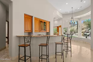 34026 N Mesquite Canyon Trail, San Tan Valley, AZ 85144 - Photo 37