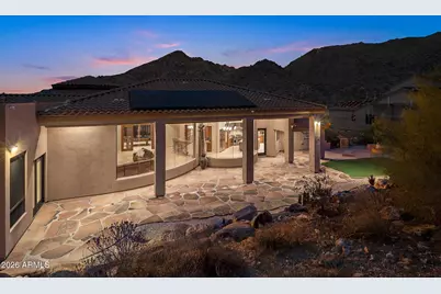 34026 N Mesquite Canyon Trail, San Tan Valley, AZ 85144 - Photo 23