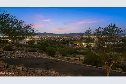 34026 N Mesquite Canyon Trail, San Tan Valley, AZ 85144 - Photo 69