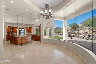 34026 N Mesquite Canyon Trail, San Tan Valley, AZ 85144 - Photo 35