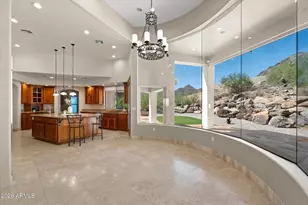 34026 N Mesquite Canyon Trail, San Tan Valley, AZ 85144 - Photo 35