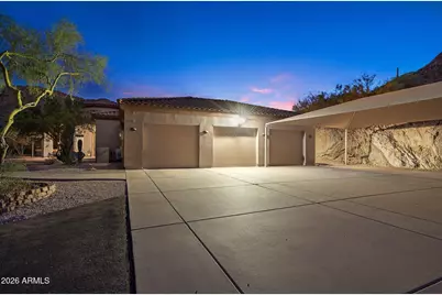 34026 N Mesquite Canyon Trail, San Tan Valley, AZ 85144 - Photo 67