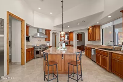 34026 N Mesquite Canyon Trail, San Tan Valley, AZ 85144 - Photo 41