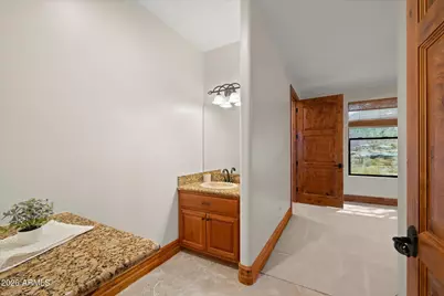 34026 N Mesquite Canyon Trail, San Tan Valley, AZ 85144 - Photo 61