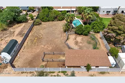 5515 E Thunderbird Road, Scottsdale, AZ 85254 - Photo 9