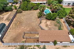 5515 E Thunderbird Rd, Scottsdale, AZ 85254 - Photo 9