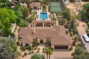 5515 E Thunderbird Rd, Scottsdale, AZ 85254 - Photo 5