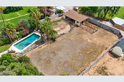 5515 E Thunderbird Road, Scottsdale, AZ 85254 - Photo 7