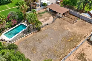 5515 E Thunderbird Rd, Scottsdale, AZ 85254 - Photo 7