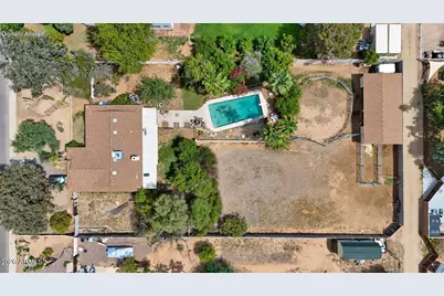 5515 E Thunderbird Road, Scottsdale, AZ 85254 - Photo 1
